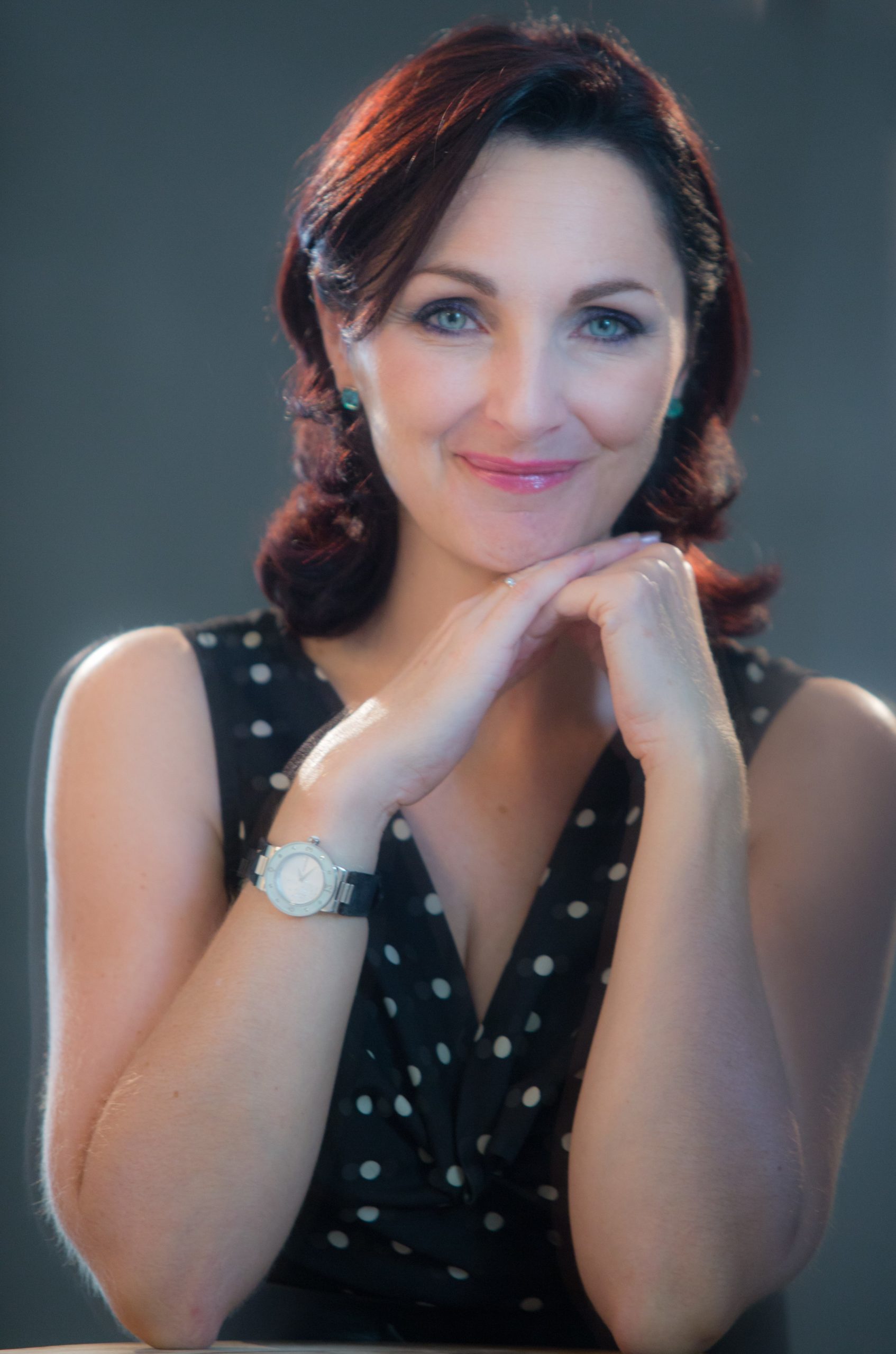 Marilyse-Trecourt-Ecrivain_Yves-Colas-Photographe-1253 (2)