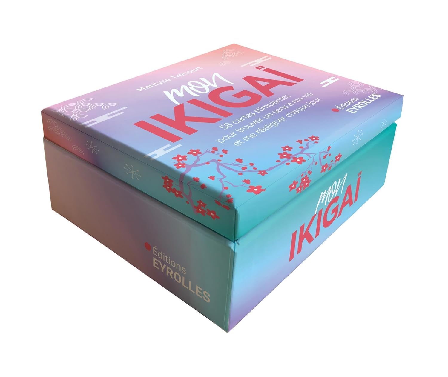 VISUEL