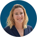 sophie fresco profile picture