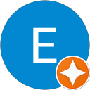 EMMANUEL MALHERBE profile picture