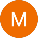 Margaux Lelong profile picture