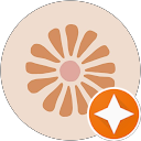 Cloé V profile picture