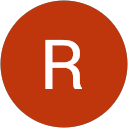 RAYHANE EL OUACHEKRADI profile picture