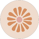 Cloé V profile picture