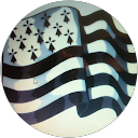 fabrice GAUTIER profile picture