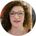 Fanny André profile picture